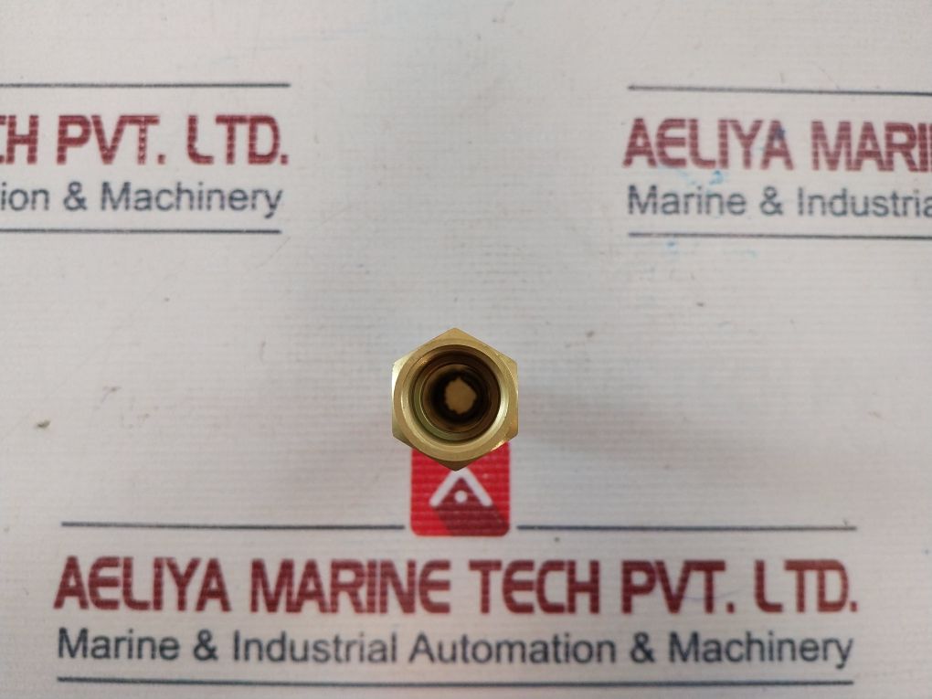 Danfoss Kps 79 060L4122 Temperature Switch