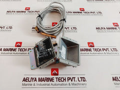 Danfoss Kps 80 Thermostat Temperature Switch