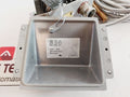 Danfoss Kps 80 Thermostat Temperature Switch