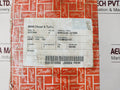 Danfoss Kps 80 Thermostat Temperature Switch