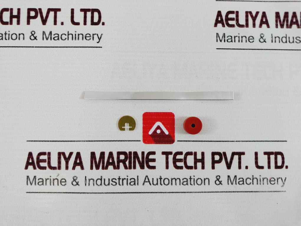 Danfoss Kps 80 Thermostat Temperature Switch