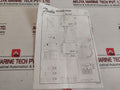 Danfoss Kps 80 Thermostat Temperature Switch