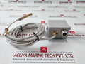 Danfoss Kps 81 Pressure Switch