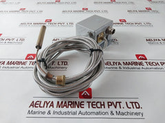 Danfoss Kps 81 Pressure Switch