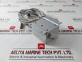 Danfoss Kps 81 Pressure Switch
