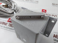 Danfoss Kps 81 Pressure Switch