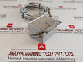 Danfoss Kps 81 Pressure Switch 060L3134