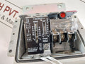 Danfoss Kps 81 Pressure Switch 060L3134