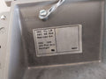 Danfoss Kps 81 Pressure Switch 060L3134