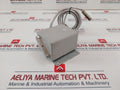 Danfoss Kps 81 Temperature Switch Thermostat 060L3106