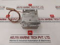 Danfoss Kps 81 Thermostat Temperature Switch