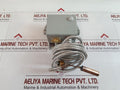 Danfoss Kps 83 Thermostat 060L3139
