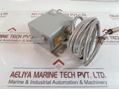 Danfoss Kps 83 Thermostat 060L3139
