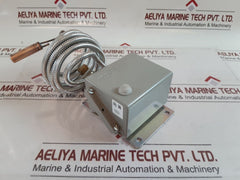 Danfoss Kps 83 Thermostat 060L3139
