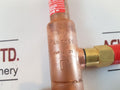 Danfoss Kvp12 021 Pressure Regulator