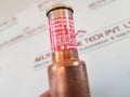 Danfoss Kvp12 021 Pressure Regulator