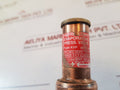 Danfoss Kvp12 021 Evaporating Pressure Regulator Kvp12 034L0021