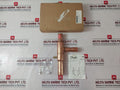 Danfoss Kvp28 Pressure Regulator
