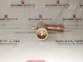 Danfoss Kvp28 Pressure Regulator