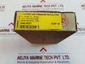Danfoss Kvp12 Pressure Regulator 034L0023