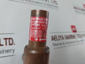 Danfoss Kvp 15 Refrigerant Evaporating Pressure Valve