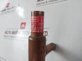 Danfoss Kvp 15 Refrigerant Evaporating Pressure Valve