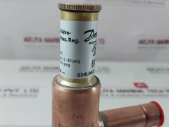 Danfoss Kvp 15