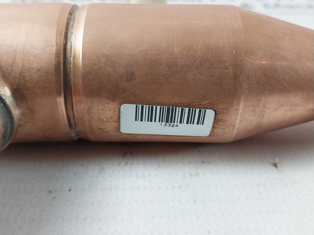 Danfoss Kvp 15
