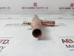 Danfoss Kvp 15