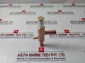 Danfoss Kvp 15