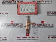 Danfoss Kvp 15
