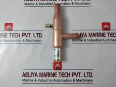 Danfoss Kvp 15