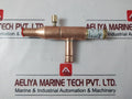 Danfoss Kvp 15