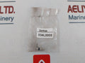 Danfoss Kvp 15 Evaporator Pressure Regulator Valve