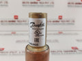 Danfoss Kvp 22 Expansion Pressure Regulator Valve