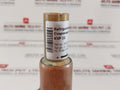 Danfoss Kvp 22 Expansion Pressure Regulator Valve