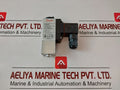 Danfoss Mbc 5100