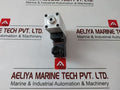 Danfoss Mbc 5100 Pressure Control Switch 1211-3Da05