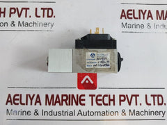 Danfoss Mbc 5100 Pressure Control Switch