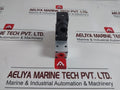 Danfoss Mbc 5100 Pressure Control Switch 1411-1Cb04