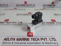 Danfoss Mbc 5100 Pressure Control Switch 1411-1Cb04