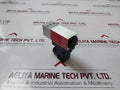 Danfoss Mbc5100 1411-1Db04 Pressure Control Switch 061B000266
