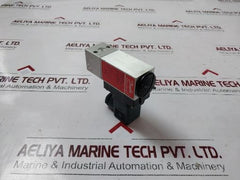 Danfoss Mbc5100 1411-1Db04 Pressure Control Switch 061B000266