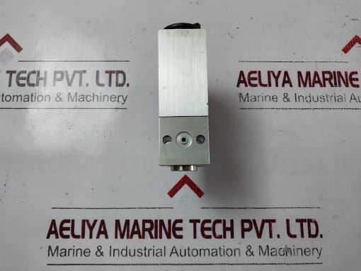 Danfoss Mbc5100 1411-1Db04 Pressure Control Switch 061B000266