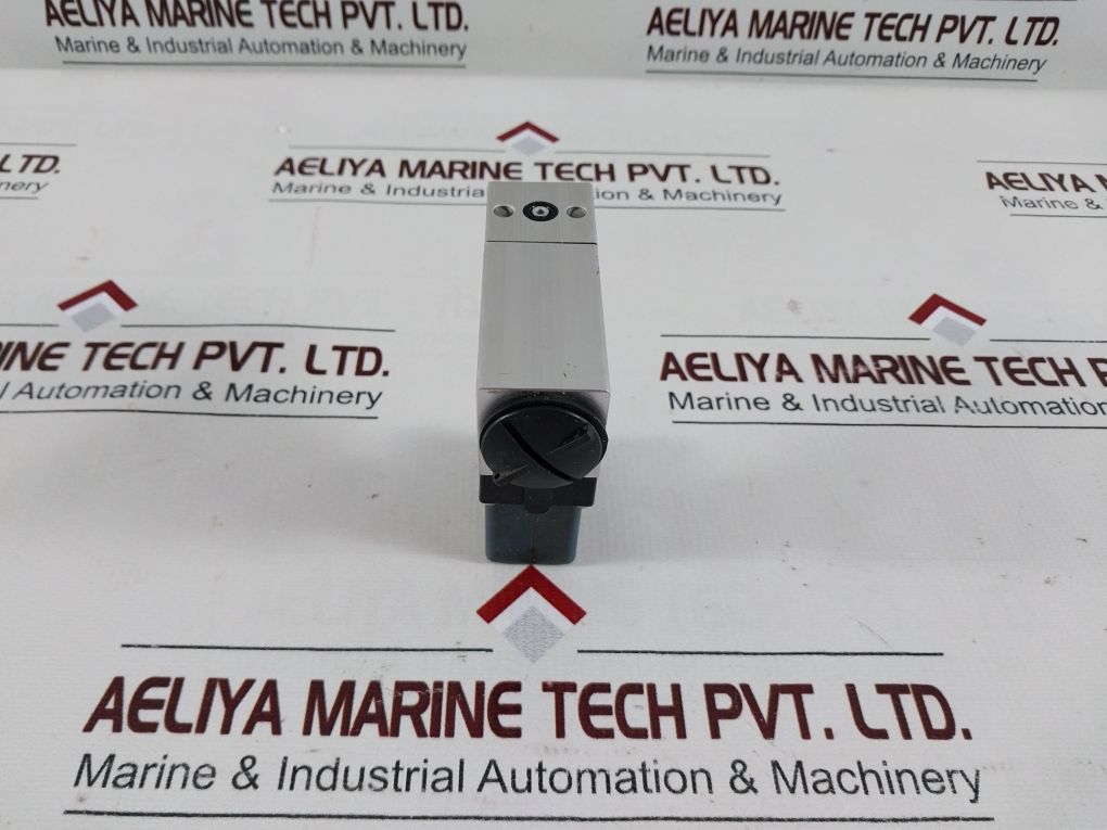 Danfoss Mbc 5100 Pressure Control 061B103366