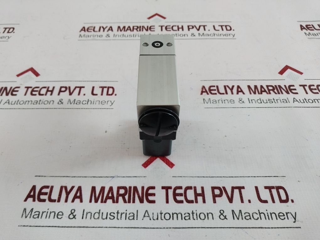 Danfoss Mbc 5100 Pressure Control Switch 061B103266