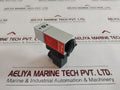 Danfoss Mbc 5100 Pressure Control Switch 061B103266
