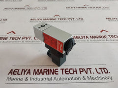 Danfoss Mbc 5100 Pressure Control Switch 061B103266