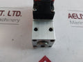 Danfoss Mbc 5100 Pressure Control Switch 061B103266