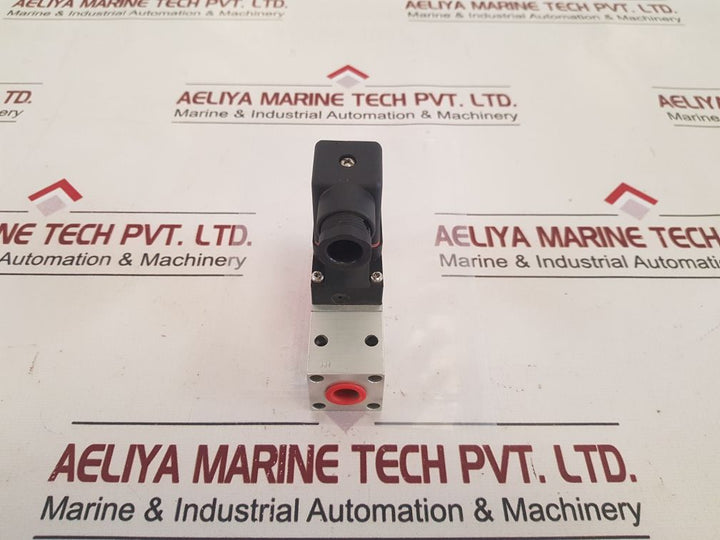 Danfoss Mbc 5100 5251-1Cb04 Pressure Control 061B510066
